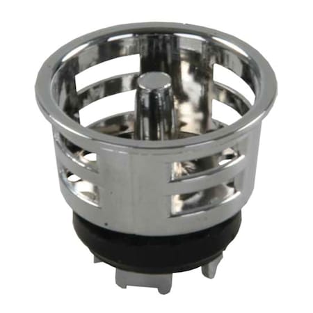 Jr Products